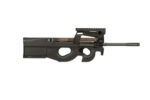 FN PS90 STANDARD BLK 5.7X28 10+1 2 fn38489504400cad 2