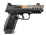 fn509xl7312