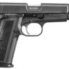 FN HIGH POWER 9MM BLK 4.7" 10+1 2 fn661002565d9f
