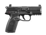 FN 502 MRD 22LR BLK 10+1 2 fn661010138d18