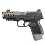FN 509 CC EDGE 9MM 15+1 OR 2 fn66101347f85c