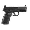 FN 510 MRD 10MM BLK 4.1" 10+1 2 fn66101379d596