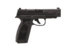 FN REFLEX XL 9MM BLK 10+1 MRD NMS 2 fn66101763afa5