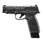 FN REFLEX XL 9MM BLK 18+1 MRD NMS 2 fnreflex4f1a