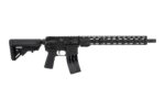 Radical Firearms Forged AR15 Rifle - Black | .300BLK | 16" Barrel | 15" RPR Free Float M-LOK Rail | B5 Bravo Stock 2 fr16 300hbar 15rpr 1