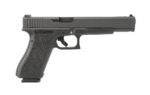 GLOCK G17L CLASSIC 9MM 17+1 6.0" AS# 2 g17lclassic079b