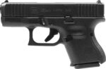 g26gen5mos16ed