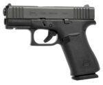 g43xrail436b