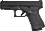 g442bf1