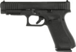 GLOCK G47 G5 9MM 10+1 4.49" MOS FS 2 g47mos33c4