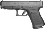 GLOCK G49 G5 9MM 15+1 4.49" MOS FS # 2 g498469
