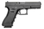 GLOCK G22 G3 40S&W 10+1 4.49" FS # 2 glock17