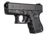 GLOCK G27 G3 40S&W 9+1 3.5" FS # 2 glock27 1