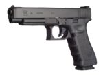 GLOCK G34 G3 9MM 17+1 5.3" AS # 2 glock34 1