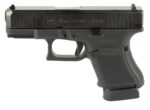 GLOCK G30 G5 45ACP 10+1 3.78" FS # 2 glpa305s201e0e8