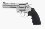 COLT GRIZZLY 357MAG SS 4.25" HOGUE 2 grizzlyd2d9