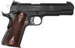 AMERICAN TACTICAL INC GSG M1911 22LR BL/WD 5" 15+1 2 gsg1911771c