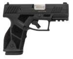 TAURUS GX2 9MM BLK/BLK 3.3" 13+1 2 gx2black6d30 1