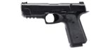 DANIEL DEFENSE DDH9 COMPACT 9MM 4.28" 15+1 2 h955ed