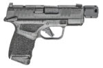 SPRINGFIELD ARMORY HELLCAT RDP 9MM BK NS 13+1 MS 2 hc9389btospmsr016d