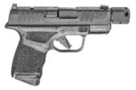 SPRINGFIELD ARMORY HELLCAT RDP 9MM BK NS 13+1 2 hc9389btospra501