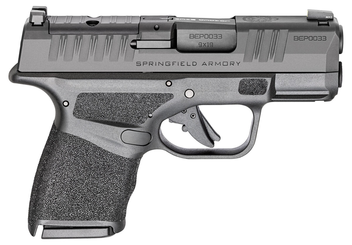 SPRINGFIELD ARMORY HELLCAT OSP 9MM BLK 3" CA 1 hcp9319bospca046c0d