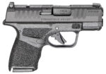 SPRINGFIELD ARMORY HELLCAT OSP 9MM BLK 3" CA 2 hcp9319bospca046c0d