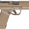 SPRINGFIELD ARMORY HELLCAT PRO OSP 9MM FDE 17+1 2 hcp9379fospr16464