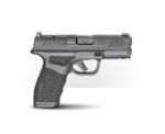 SPRINGFIELD ARMORY HELLCAT PRO OSP 9MM BK 10+1 CA 2 hcproca129f