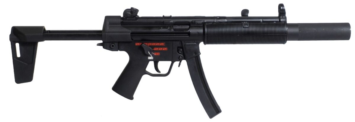 CENTURY ARMS AP5SD 9MM BLK 5.75 30+1 BRACE 1 hg7886mbndae2