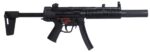 CENTURY ARMS AP5SD 9MM BLK 5.75 30+1 BRACE 2 hg7886mbndae2