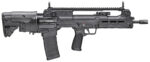 SPRINGFIELD ARMORY HELLION 5.56 BLK 16" 30+1 2 hl916556br6c9c