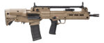 SPRINGFIELD ARMORY HELLION 5.56 FDE 16" 30+1 2 hl916556fr5245