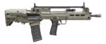 SPRINGFIELD ARMORY HELLION 5.56 ODG 16" 30+1 2 hl916556grb722