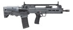 SPRINGFIELD ARMORY HELLION 5.56 GRY 16" 30+1 2 hl916556yrf24a
