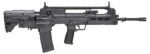 SPRINGFIELD ARMORY HELLION 5.56 BLK 20" 30+1 2 hl920556br6936