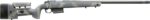 BERGARA HMR CF WILDERNESS 300WIN 24" 2 hmrcf6733 1