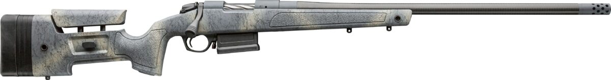 BERGARA HMR CF WILDERNESS 6.5CR 22" 1 hmrcf6733 2