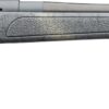 BERGARA HMR CF WILDERNESS 6.5PRC 24" 2 hmrcf6733 4 scaled