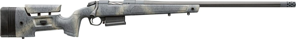 BERGARA HMR CF WILDERNESS 6.5PRC 24" 1 hmrcf6733 4 scaled