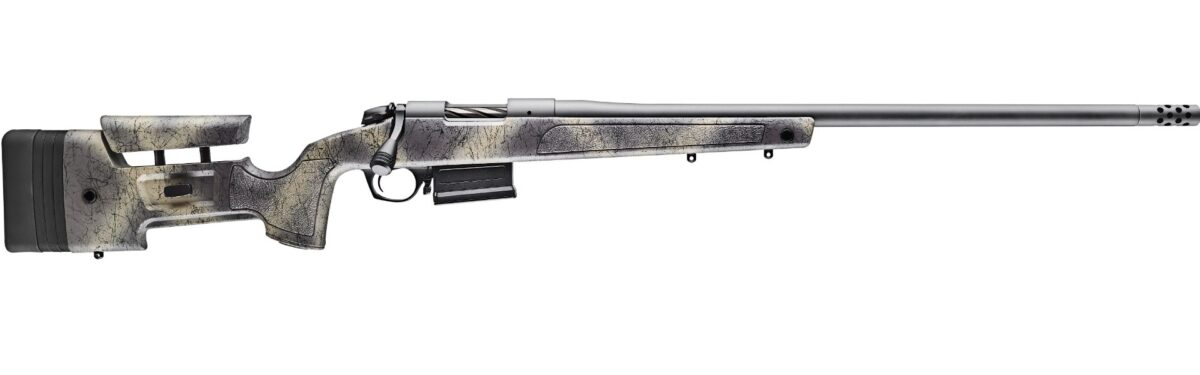 BERGARA HMR WILDERNESS 308WIN GRAY 20" 1 hmrwildernessf19e 2