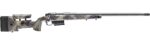 BERGARA HMR WILDERNESS 308WIN GRAY 20" 2 hmrwildernessf19e 2