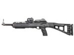 HI-POINT 45TS 45ACP BLACK 9+1 17" RD 2 hprd655d 1