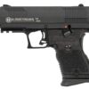 HI-POINT C-9 9MM BLACK 10+1 3.93" TB 2 hpyc9e54e