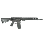 ATI ALPHA MAXX RIA Rifle 300 Blackout 30rd Magaizne(1) 16" Barrel MLOK Polymer Rail 2 https3A2F2Fmedia.chattanoogashooting.com2Fimages2Fproduct2FAKATIGAX30013ML2FAKATIGAX30013ML1