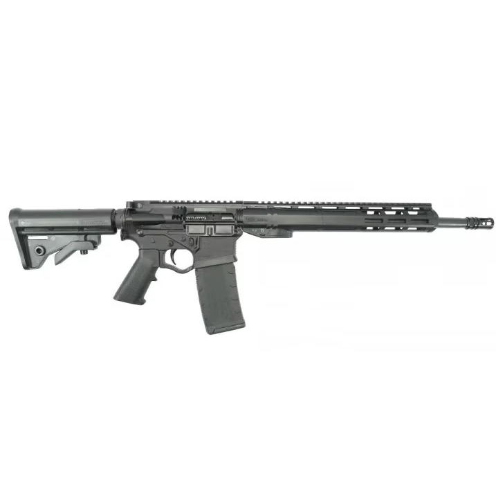 ATI ALPHA MAXX RIA Rifle 300 Blackout 30rd Magaizne(1) 16" Barrel MLOK Polymer Rail 1 https3A2F2Fmedia.chattanoogashooting.com2Fimages2Fproduct2FAKATIGAX30013ML2FAKATIGAX30013ML1