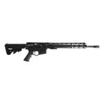 ATI Alpha MAXX Rifle 5.56mm 30rd Magazine 16" Barrel Black 2 https3A2F2Fmedia.chattanoogashooting.com2Fimages2Fproduct2FAKATIGAX55613ML2Famerican tactical alpha maxx rifle 5 56mm 30rd magazine 16in barrel black akatigax55613m right8