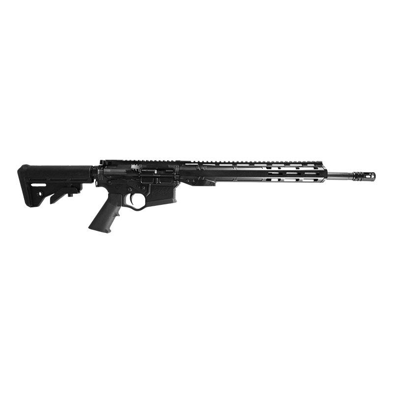 ATI Alpha MAXX Rifle 5.56mm 30rd Magazine 16" Barrel Black 1 https3A2F2Fmedia.chattanoogashooting.com2Fimages2Fproduct2FAKATIGAX55613ML2Famerican tactical alpha maxx rifle 5 56mm 30rd magazine 16in barrel black akatigax55613m right8
