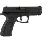 ATI HGA FXS9 Handgun 9mm Luger 10/rd CZ75 Magazine 4.1" Barrel Black 2 https3A2F2Fmedia.chattanoogashooting.com2Fimages2Fproduct2FAKATIGFXS9102FAKATIGFXS910 2
