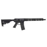 ATI OMNI Hybrid Maxx Rifle 5.56mm 30rd Magazine(1) 16" Barrel 15" M-LOK 2 https3A2F2Fmedia.chattanoogashooting.com2Fimages2Fproduct2FAKATIGOMX556ML152FATIGOMX556ML15